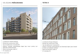 1.27 Obras terminadas 5.jpg